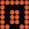 167.250.233.155