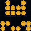 167.250.233.156