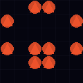 167.250.233.157
