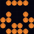 167.250.233.159