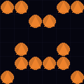 167.250.233.16