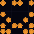 167.250.233.160