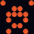 167.250.233.161