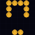 167.250.233.163