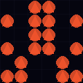 167.250.233.165