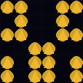 167.250.233.166