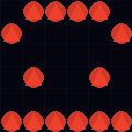 167.250.233.169