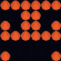 167.250.233.170