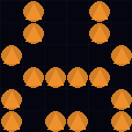 167.250.233.172