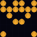 167.250.233.18