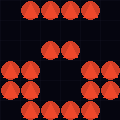 167.250.233.180