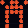 167.250.233.182