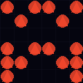 167.250.233.189