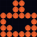 167.250.233.19