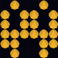 167.250.233.190