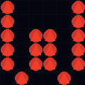 167.250.233.195