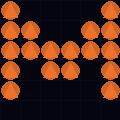 167.250.233.196