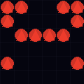 167.250.233.197