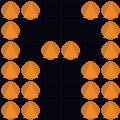 167.250.233.198