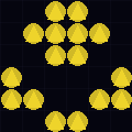 167.250.233.2