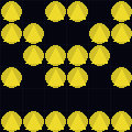167.250.233.20