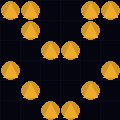 167.250.233.200