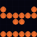 167.250.233.201