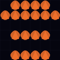 167.250.233.202