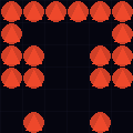 167.250.233.203
