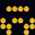 167.250.233.204