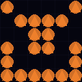167.250.233.205