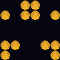 167.250.233.207
