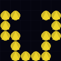 167.250.233.209
