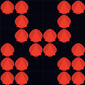 167.250.233.210