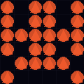 167.250.233.211