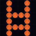167.250.233.212