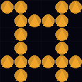 167.250.233.214