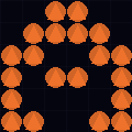 167.250.233.215