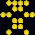 167.250.233.216
