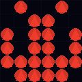 167.250.233.218