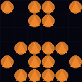 167.250.233.22
