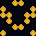 167.250.233.221