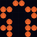 167.250.233.225