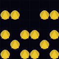 167.250.233.227