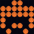 167.250.233.228