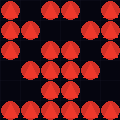 167.250.233.23