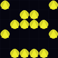 167.250.233.230