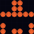 167.250.233.232