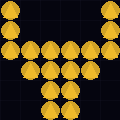 167.250.233.233