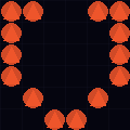 167.250.233.234